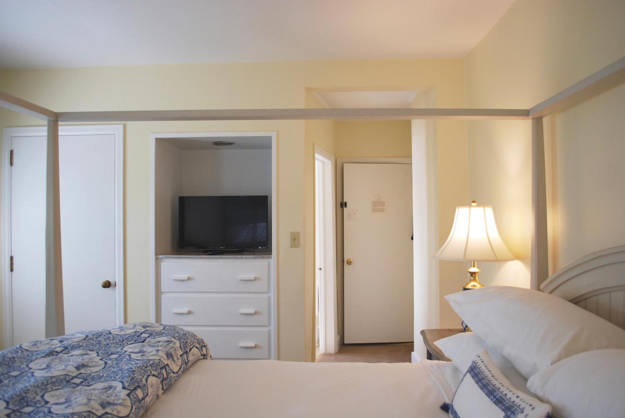 Anne'S Washington Inn (Adults Only) Саратога-Спрінгс Номер фото