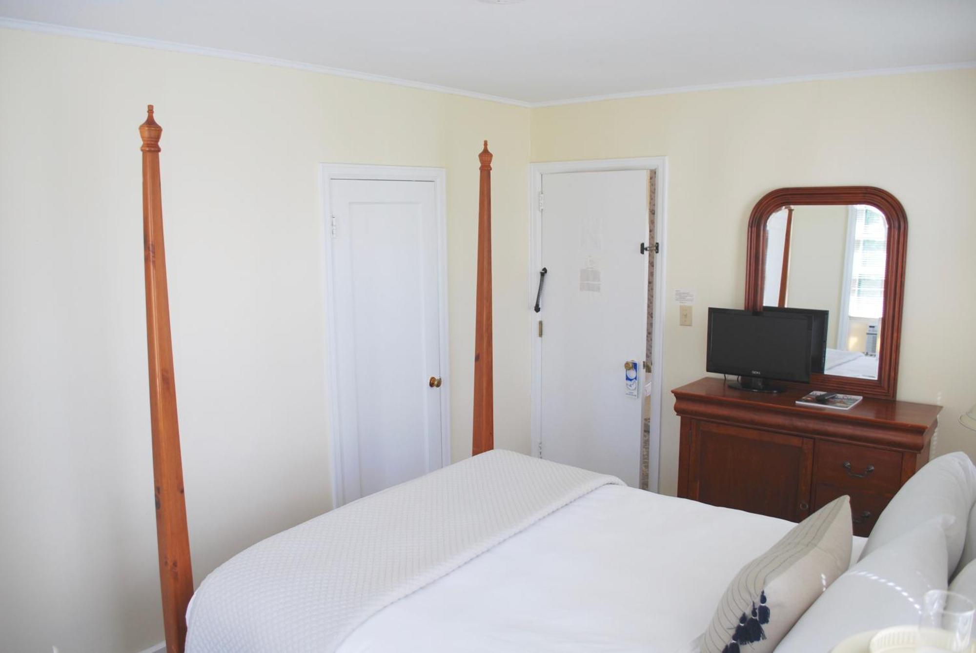 Anne'S Washington Inn (Adults Only) Саратога-Спрінгс Номер фото